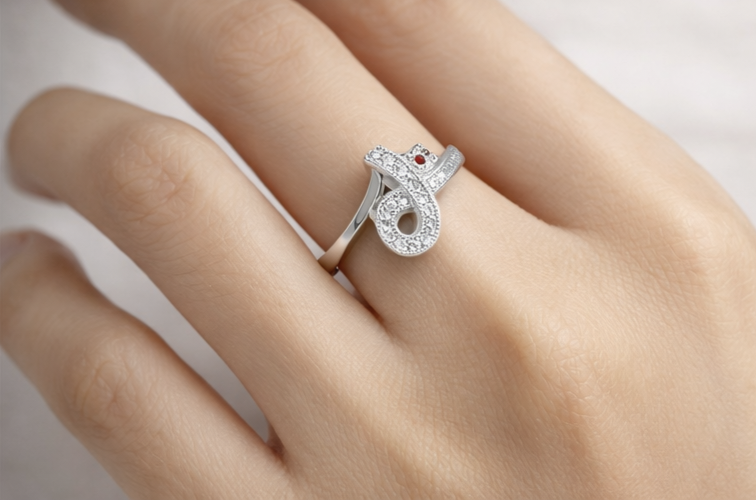 Ring.