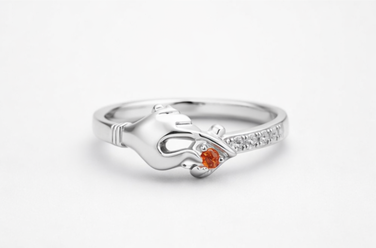 Ring.