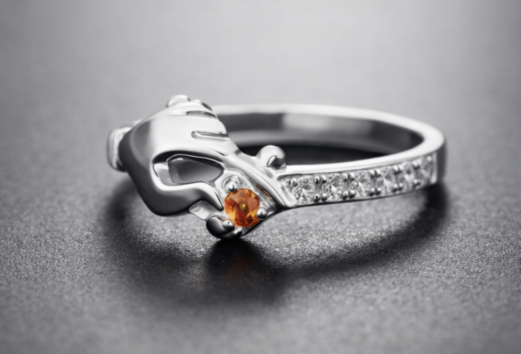 Ring.