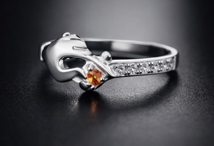 Ring.
