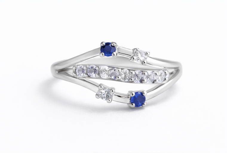 Ring.