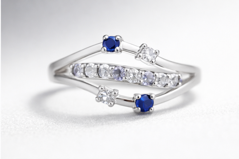 Ring.