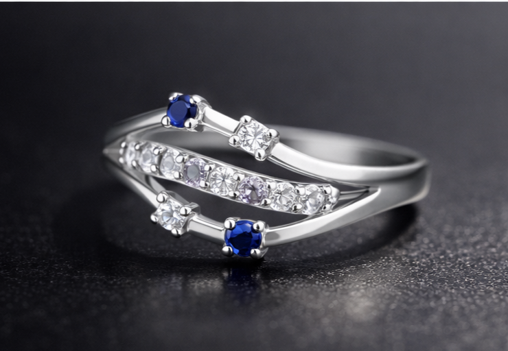 Ring.