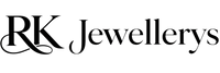 RK Jewellerys