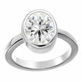 Zircon