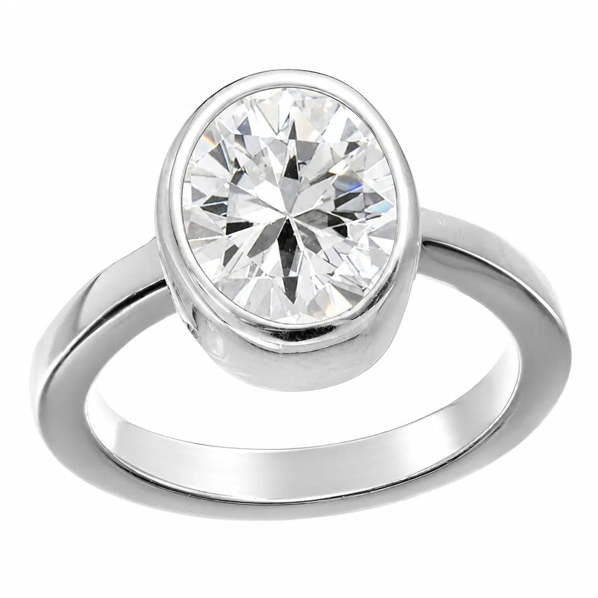 Zircon