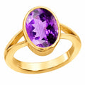 AMETHYST (KATELA)