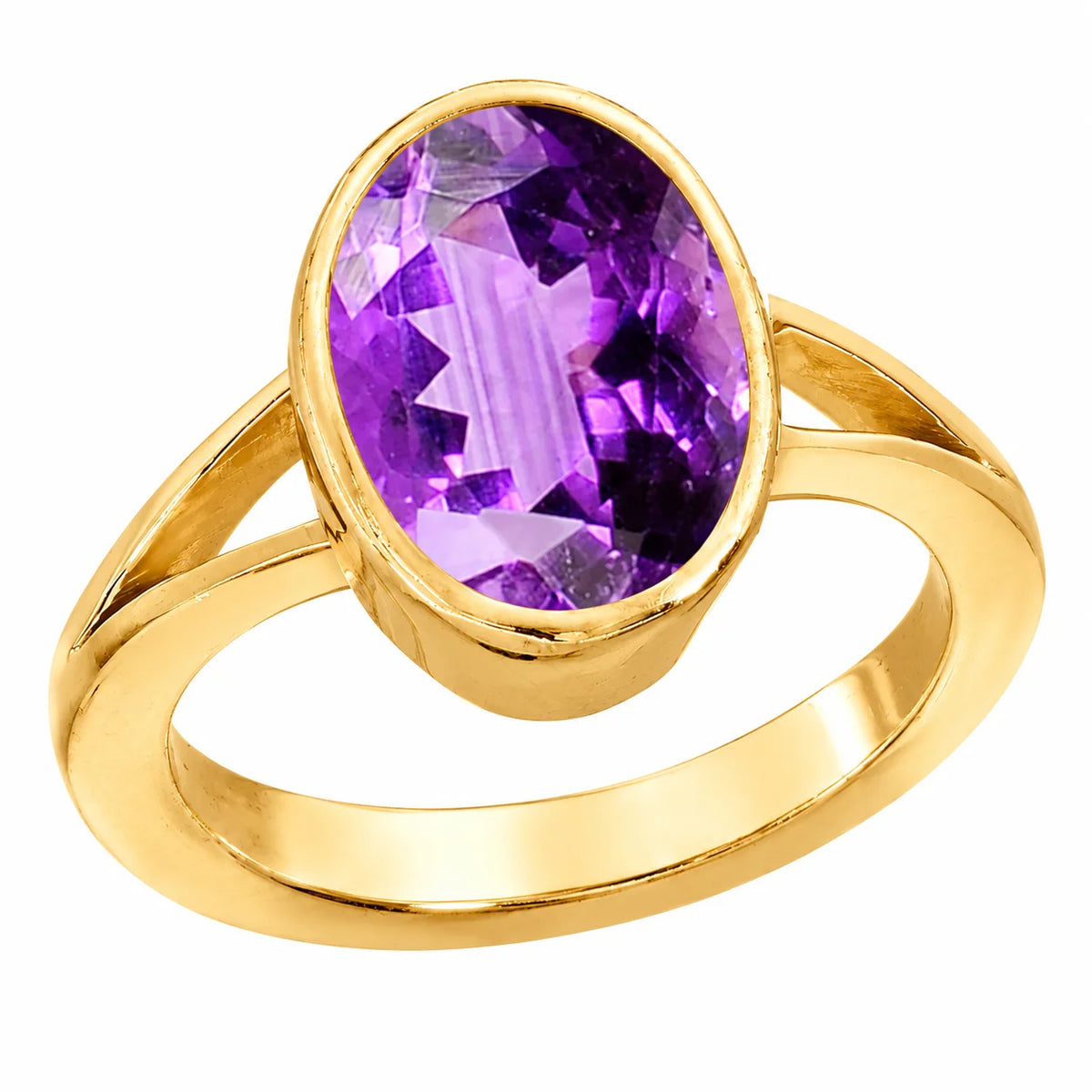 AMETHYST (KATELA)
