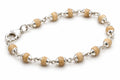 Tulsi bracelet