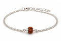 Rudraksh bracelet