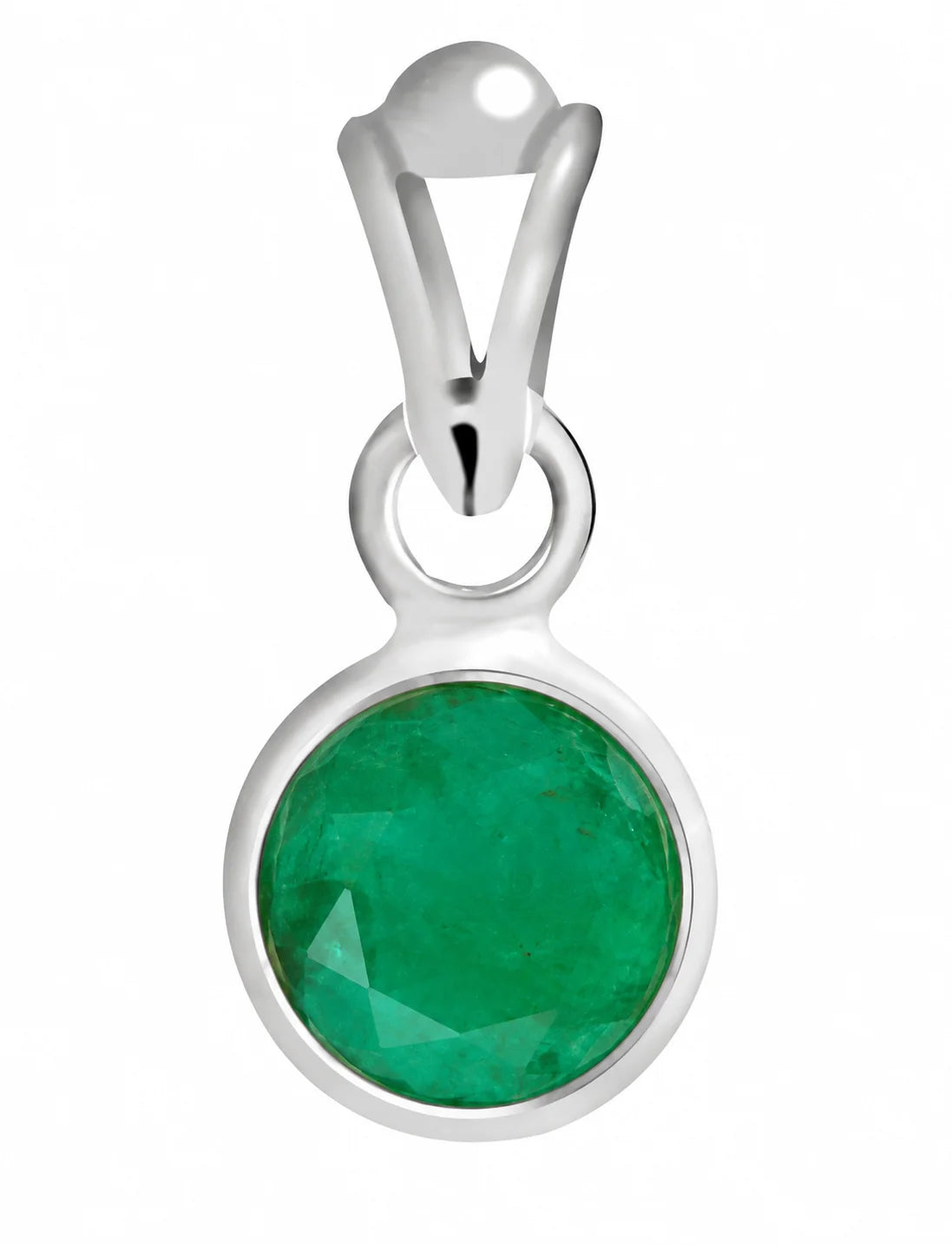EMERALD (PANNA)