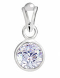 ZIRCON