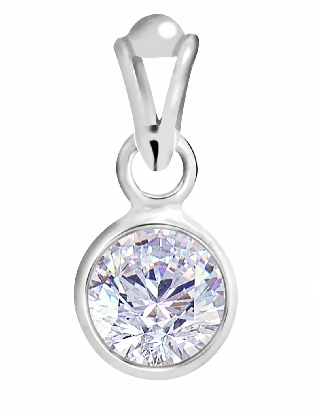 ZIRCON