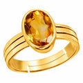 CITRINE (SUNEHLA)