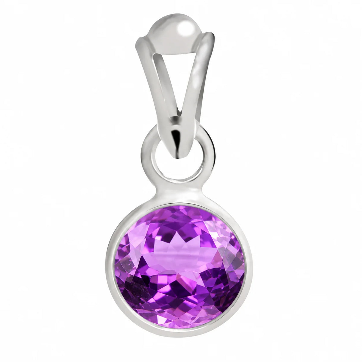 AMETHYST (KATELA)