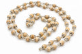 Tulsi mala