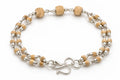 Tulsi bracelet