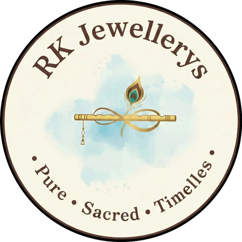 RK Jewellerys